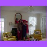 Red Hat Society.jpg